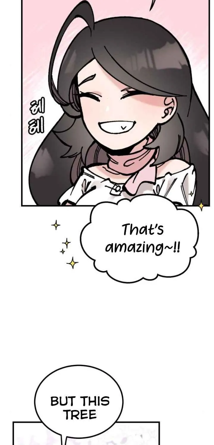Chapter 23 — page 33