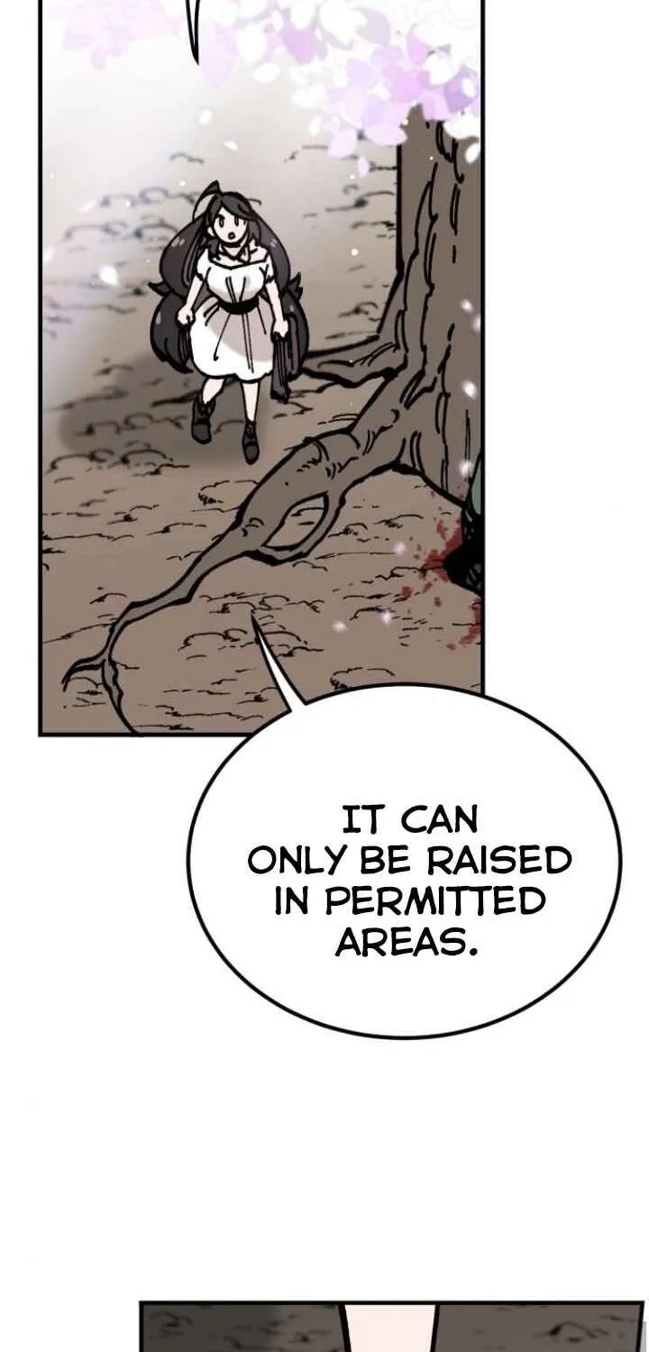 Chapter 23 — page 34