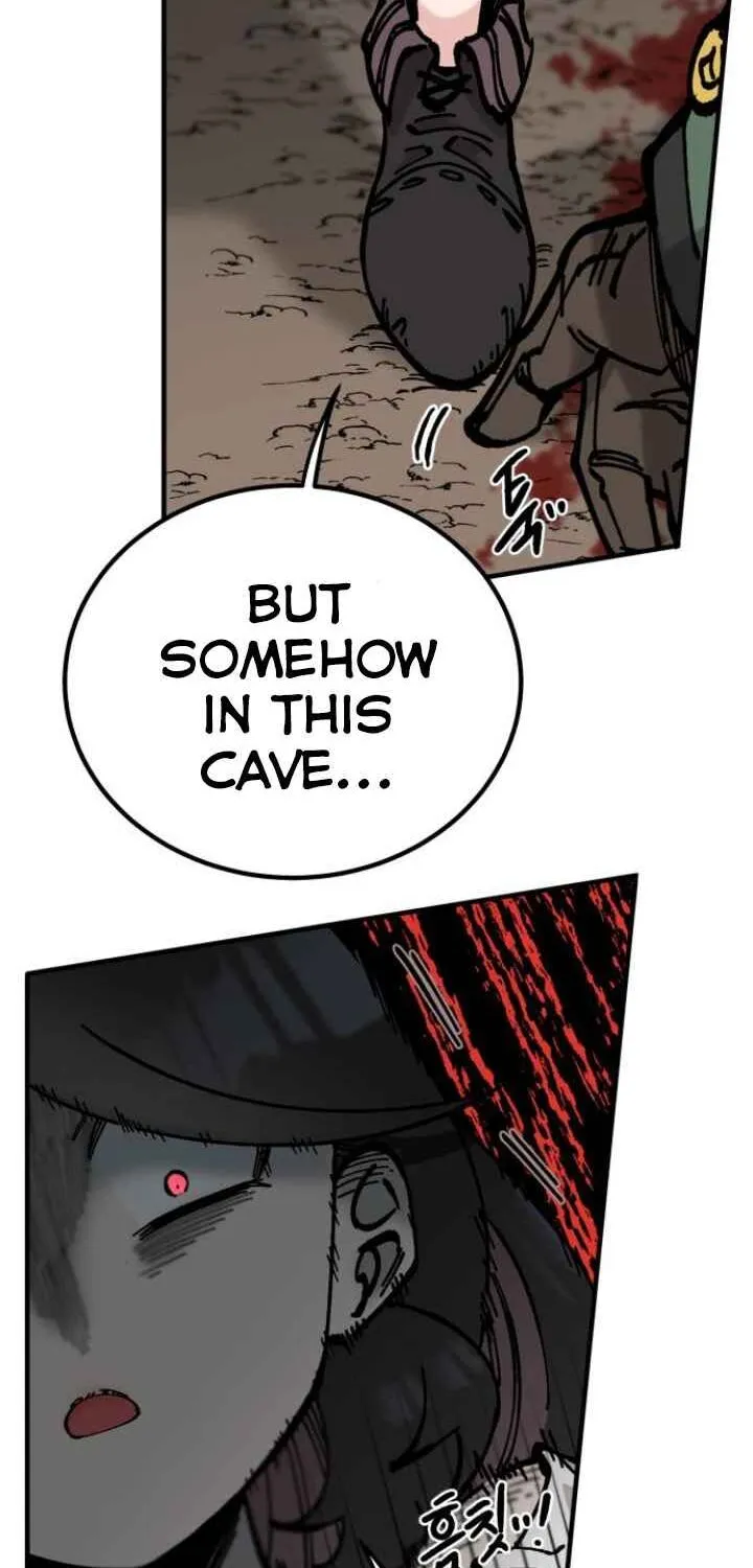 Chapter 23 — page 36