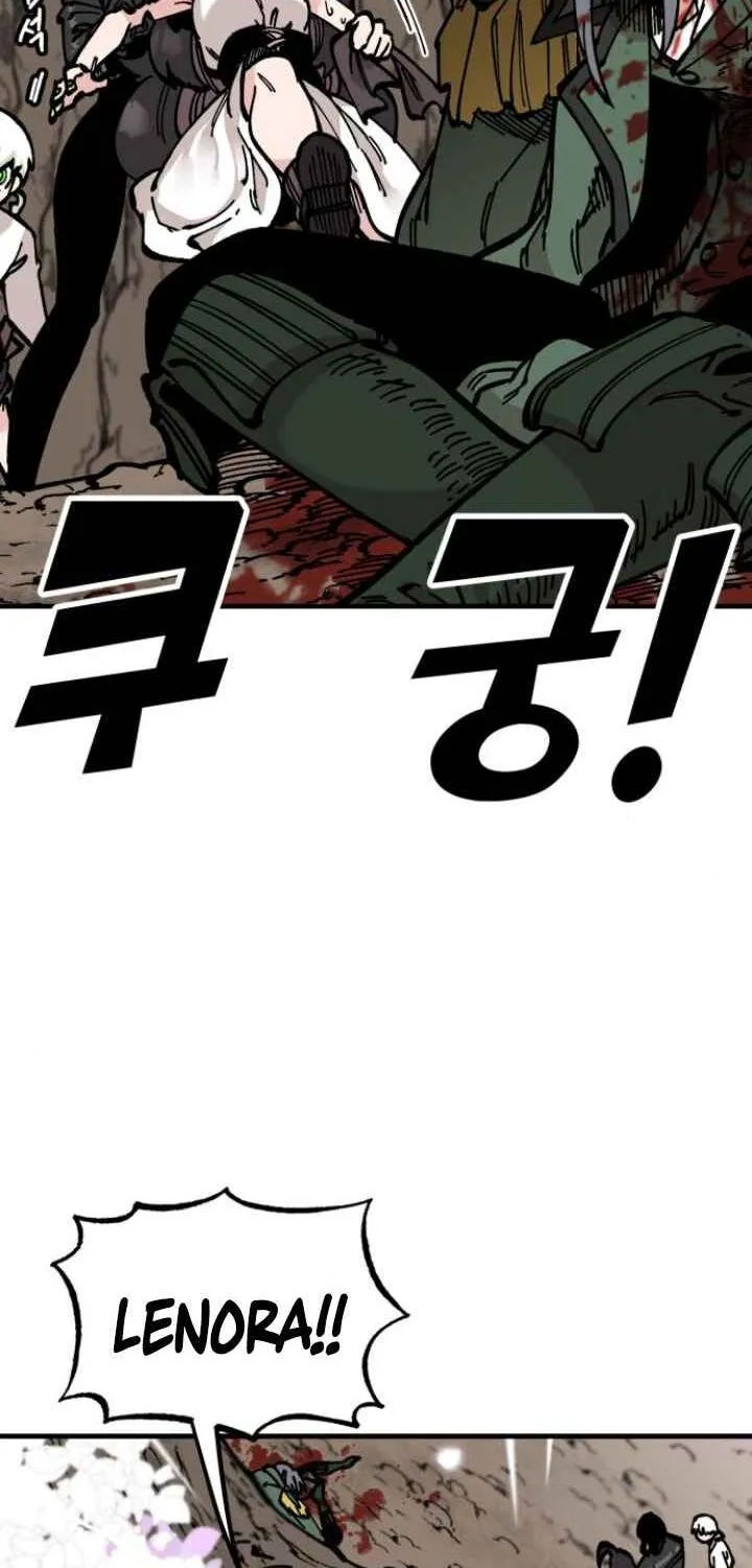 Chapter 23 — page 39