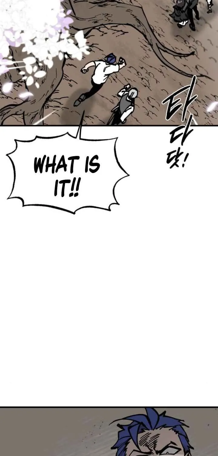 Chapter 23 — page 40