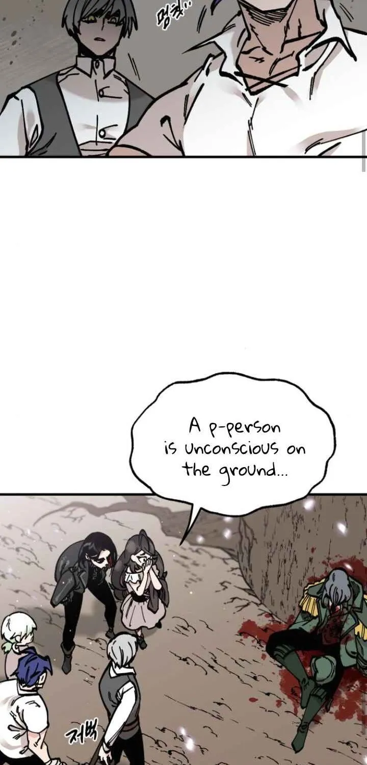 Chapter 23 — page 42