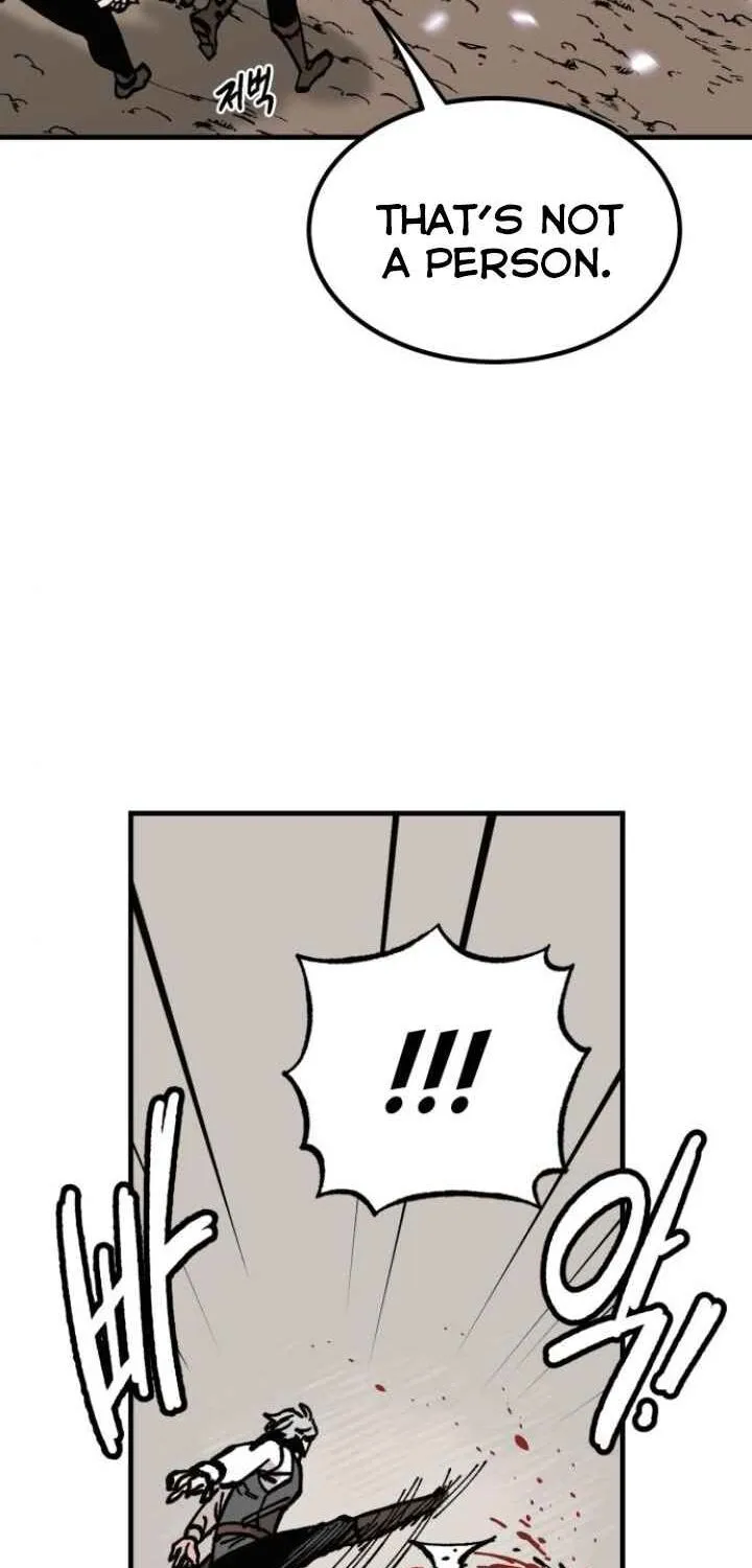 Chapter 23 — page 43