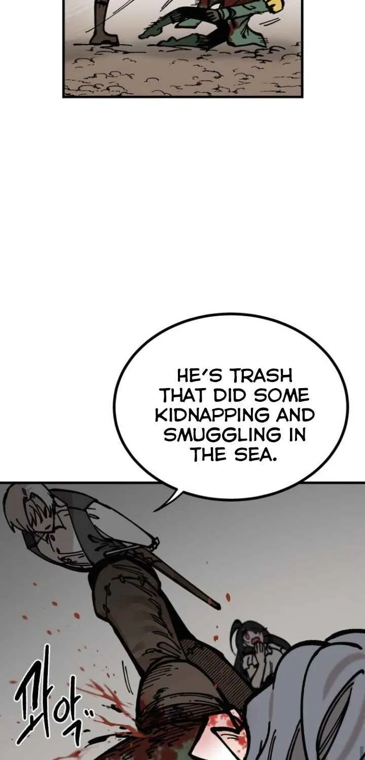 Chapter 23 — page 45