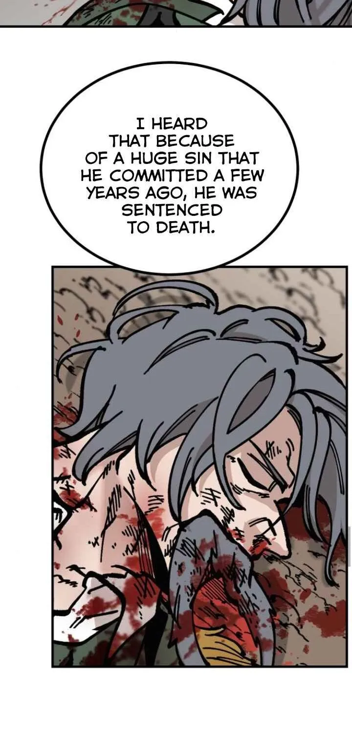 Chapter 23 — page 46