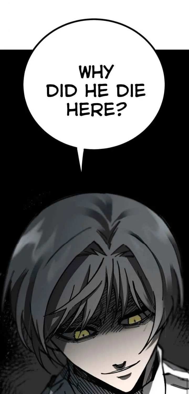 Chapter 23 — page 48