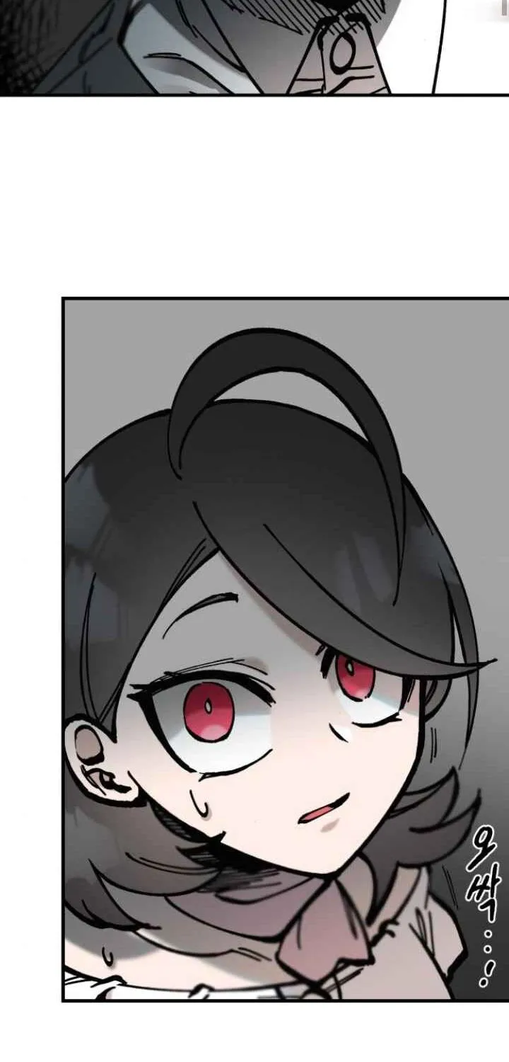 Chapter 23 — page 49