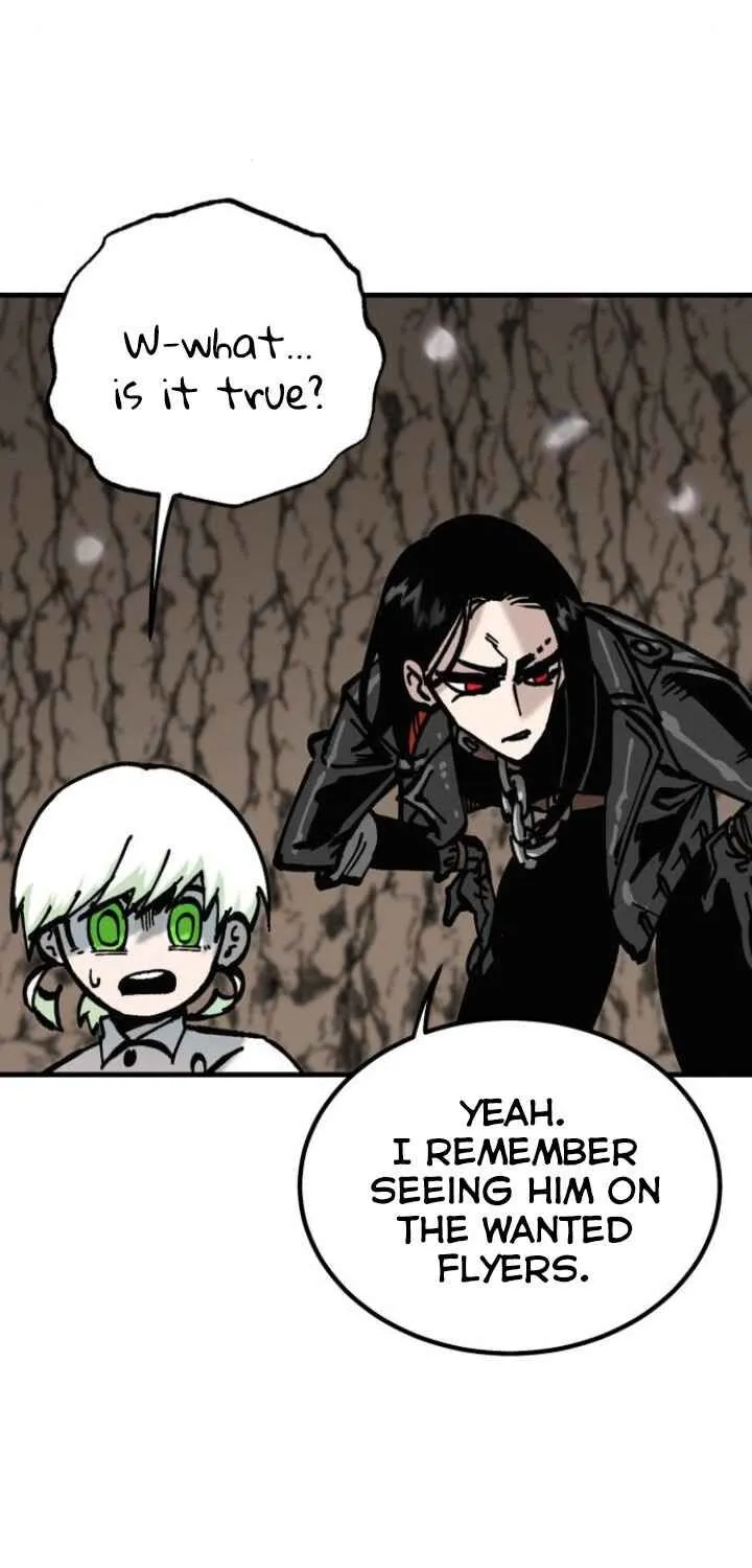 Chapter 23 — page 51