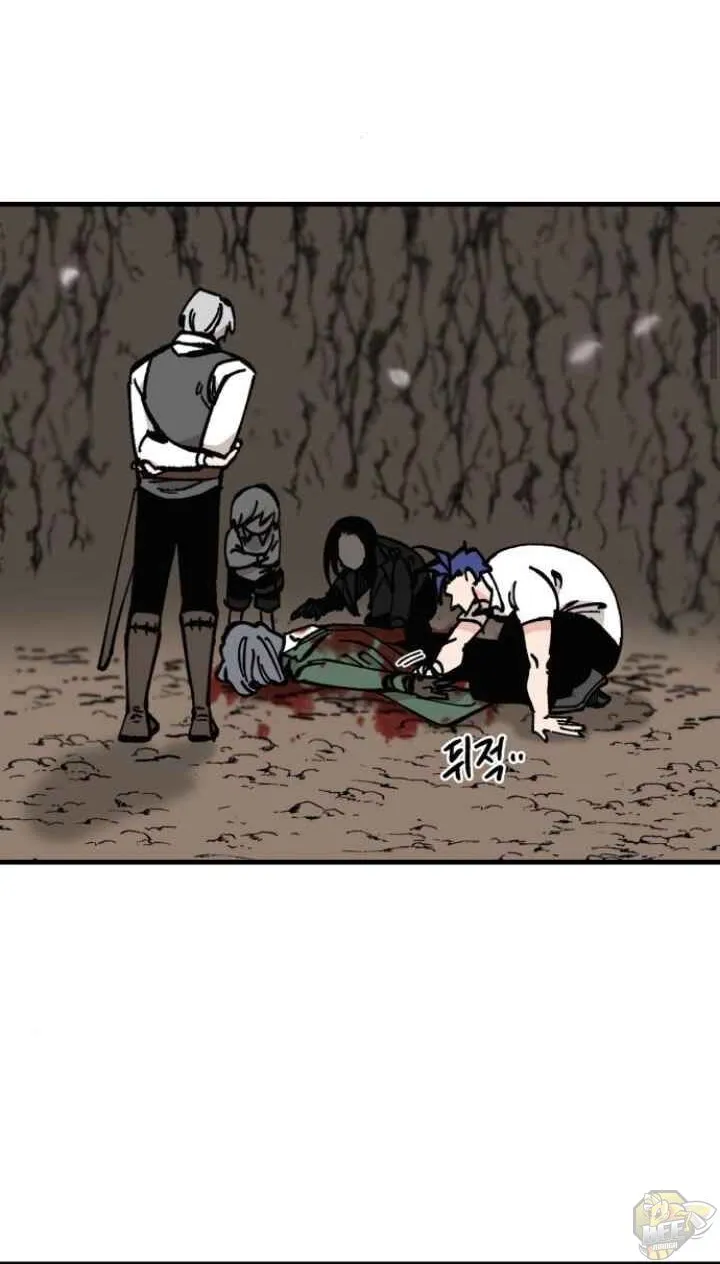 Chapter 23 — page 52