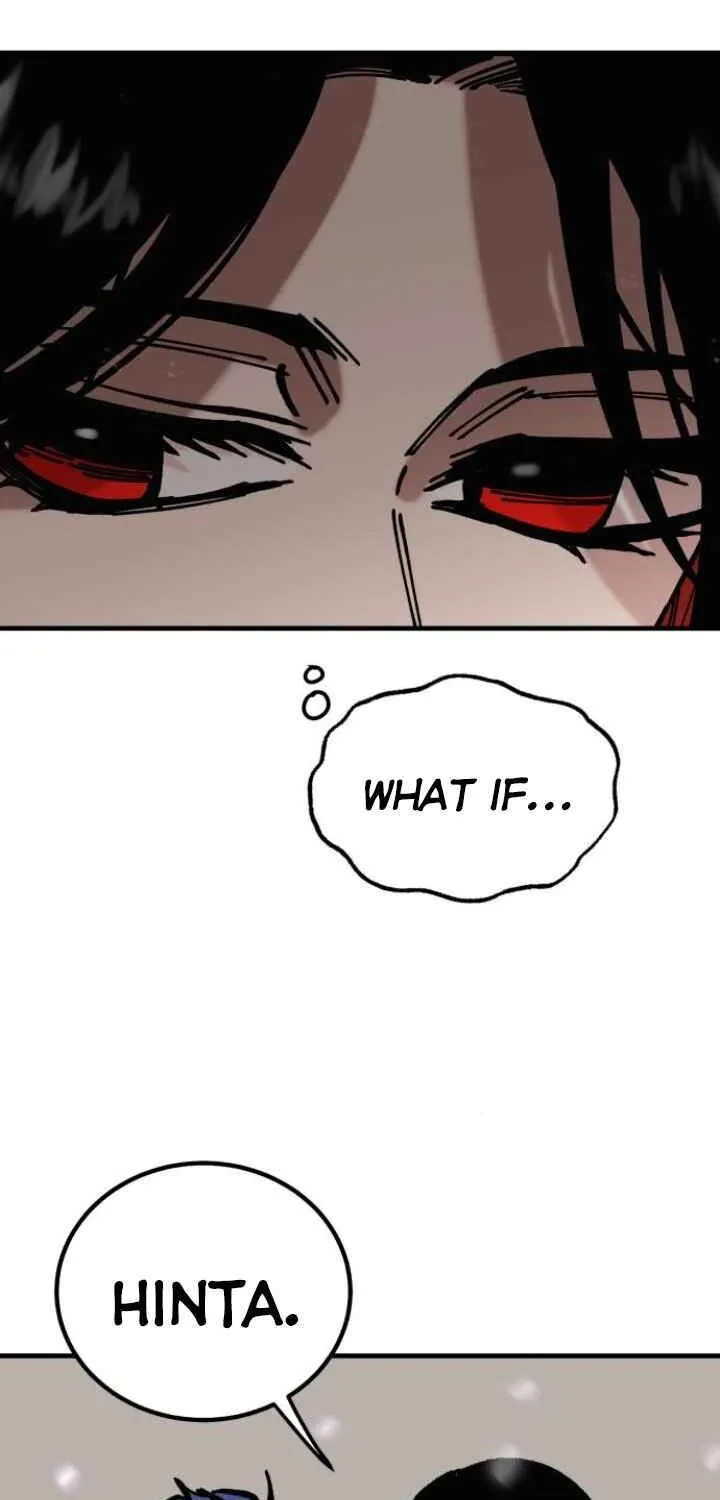 Chapter 23 — page 55