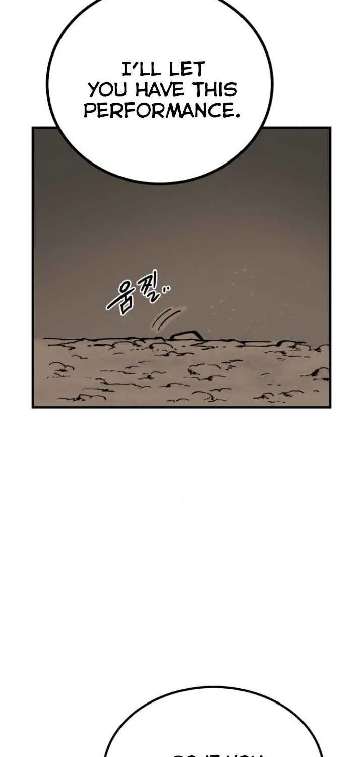 Chapter 23 — page 57
