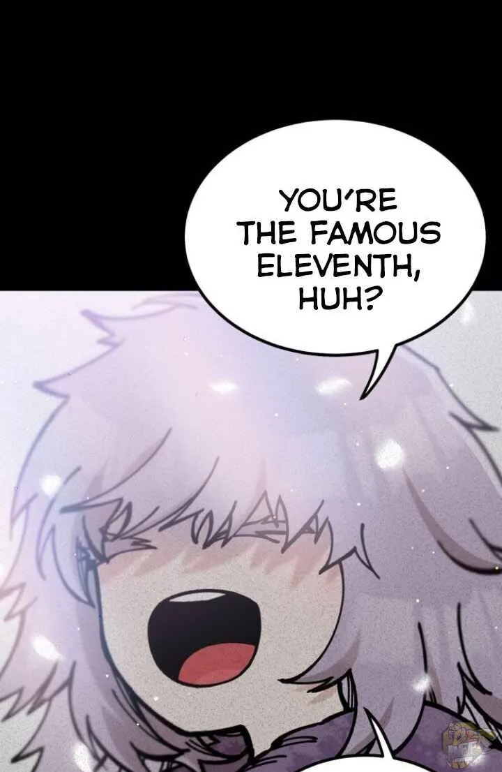 Chapter 23 — page 6