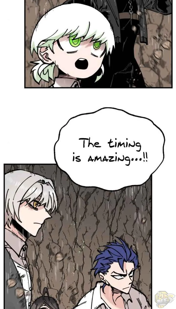 Chapter 23 — page 60