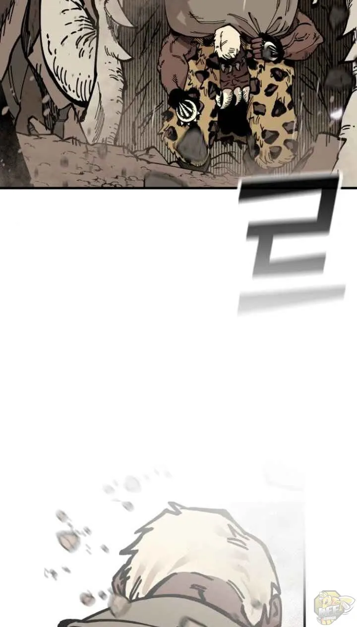 Chapter 23 — page 62