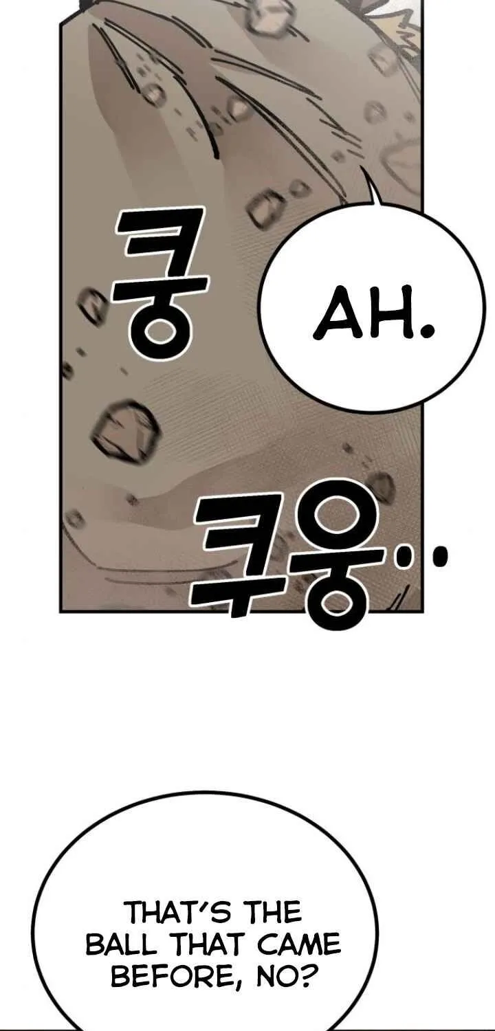 Chapter 23 — page 63