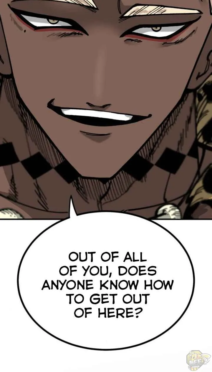 Chapter 23 — page 66