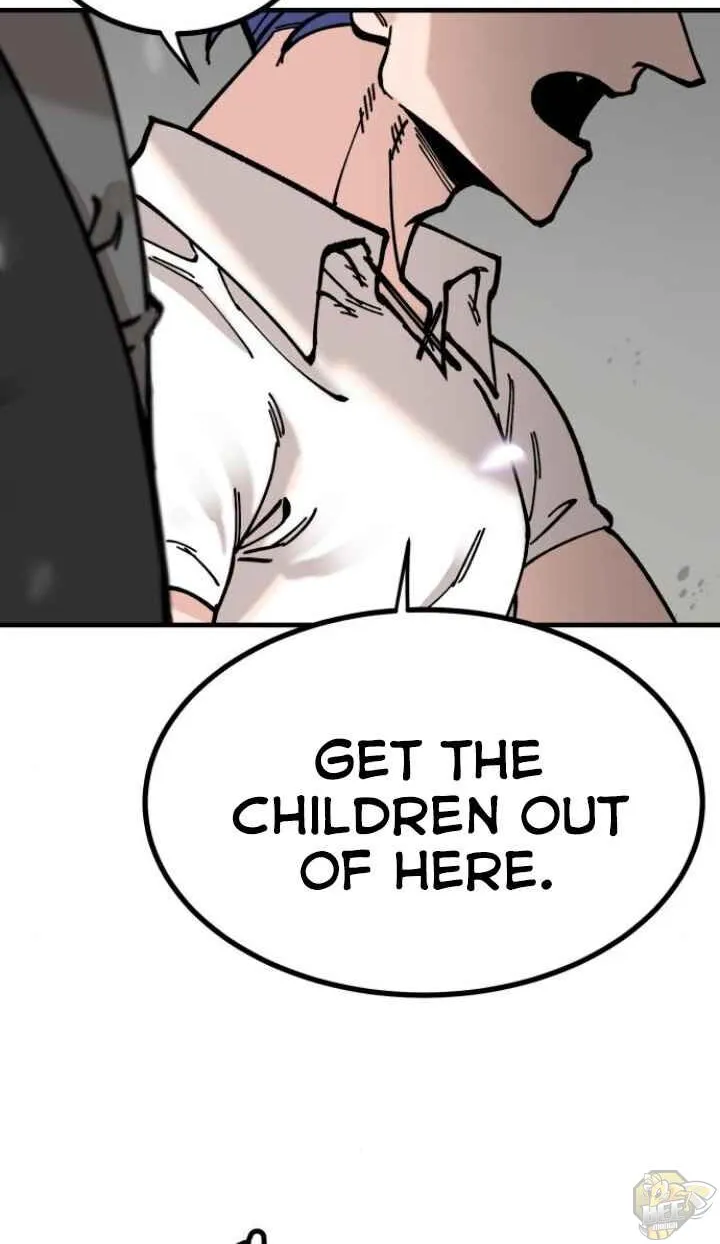 Chapter 23 — page 68