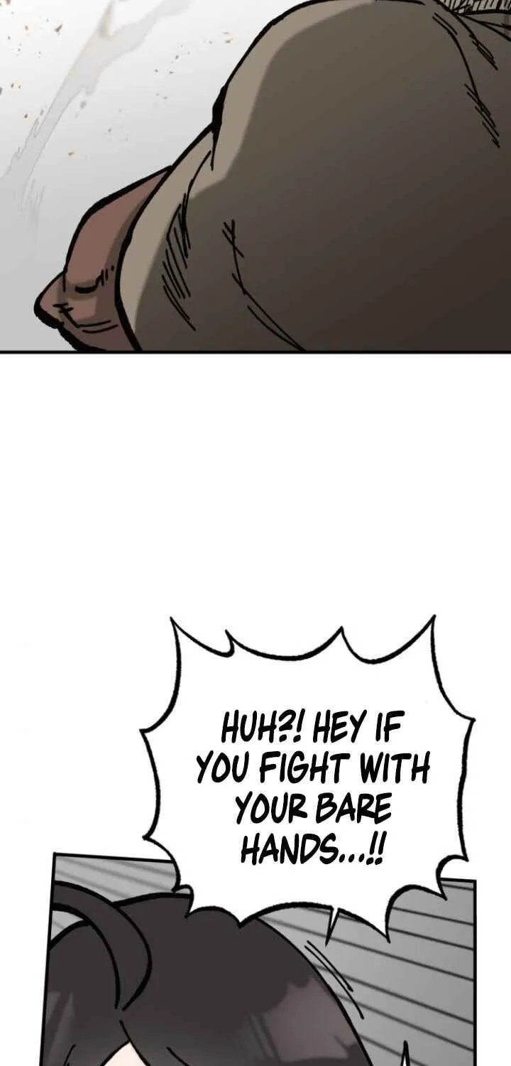 Chapter 23 — page 71