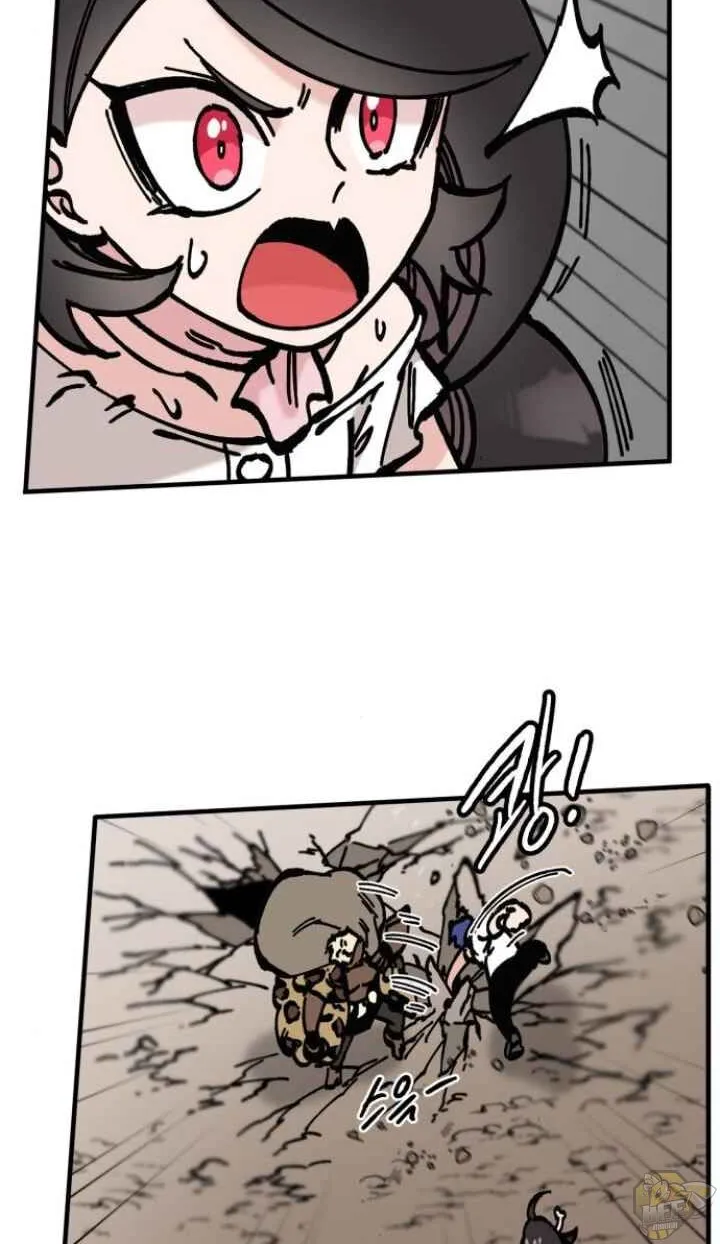 Chapter 23 — page 72