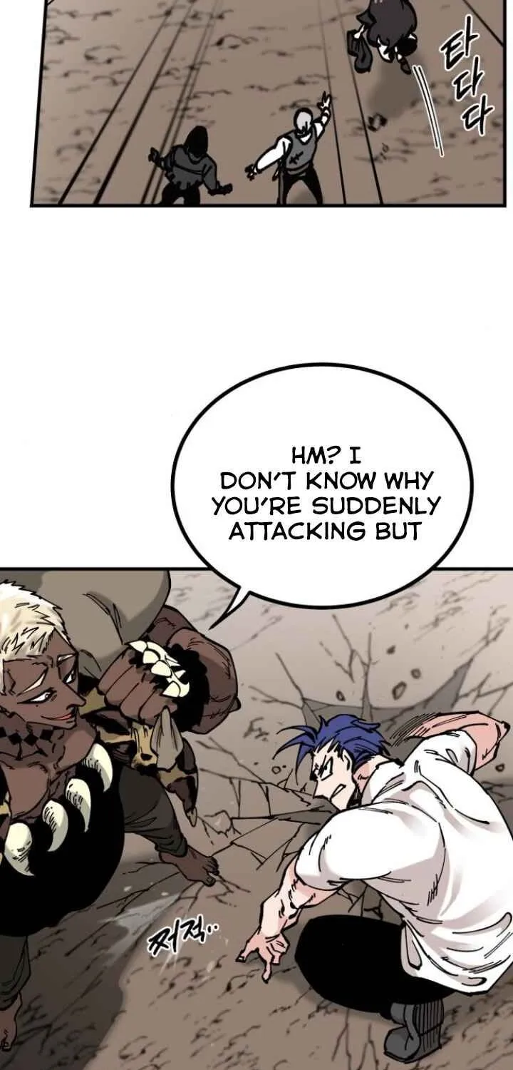 Chapter 23 — page 73