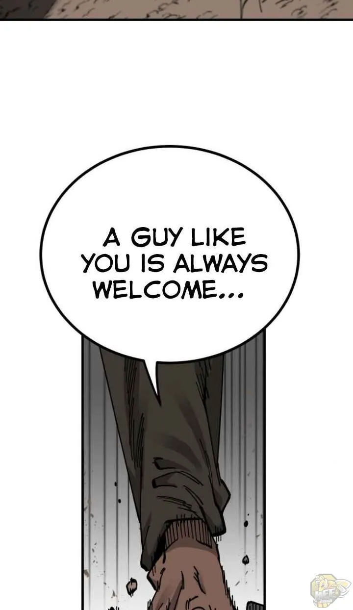 Chapter 23 — page 74