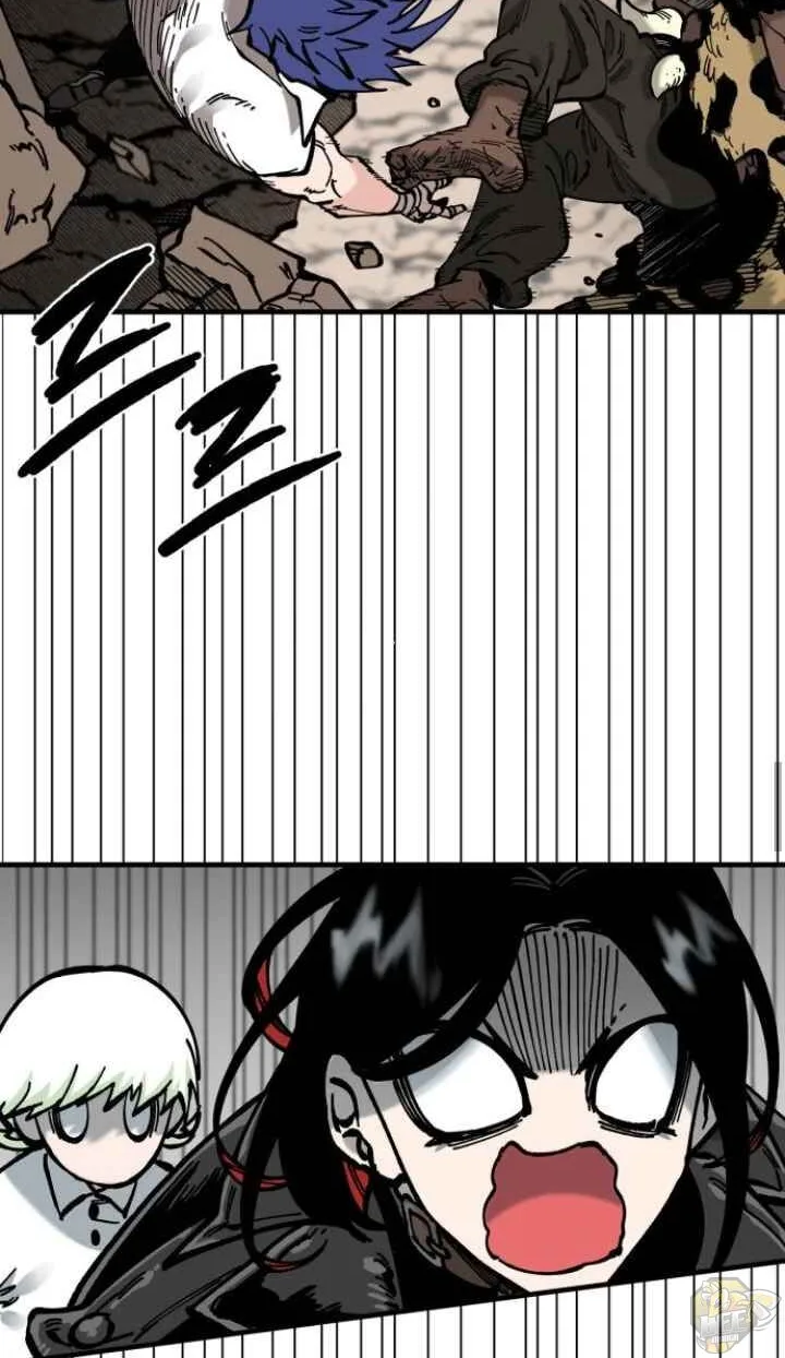 Chapter 23 — page 76