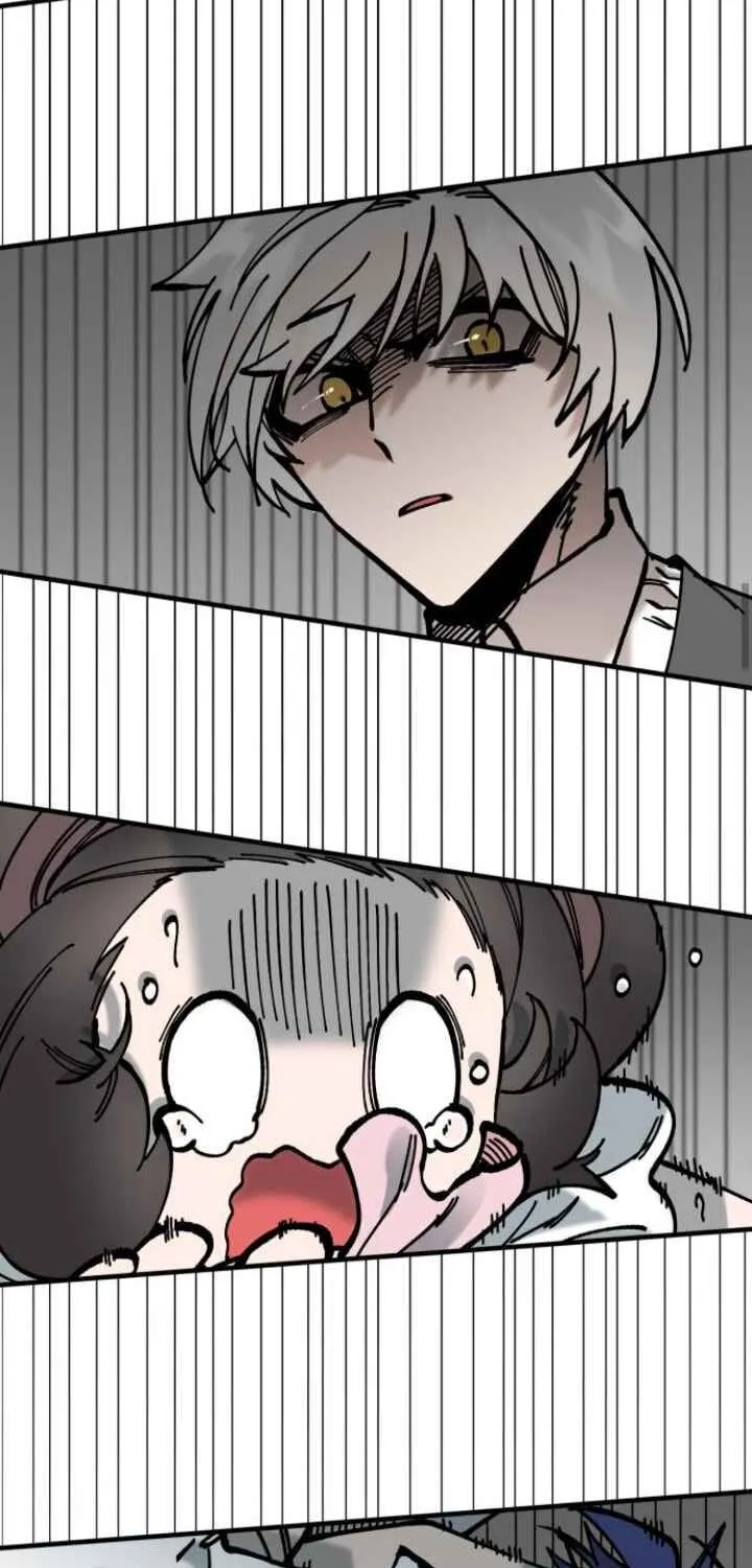 Chapter 23 — page 77