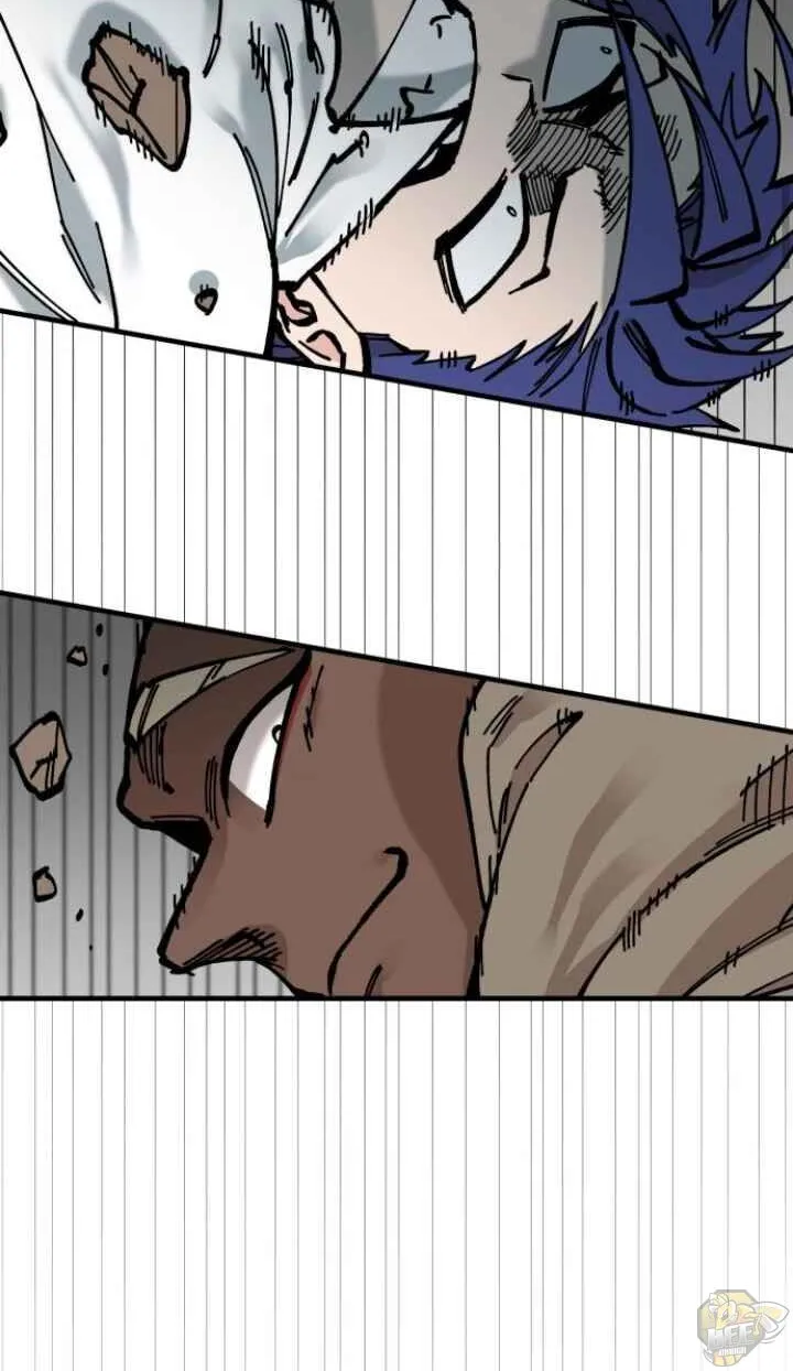 Chapter 23 — page 78