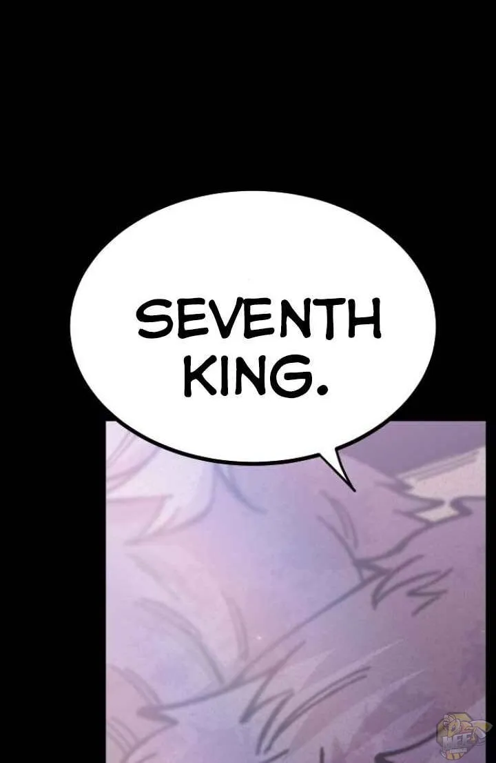 Chapter 23 — page 8