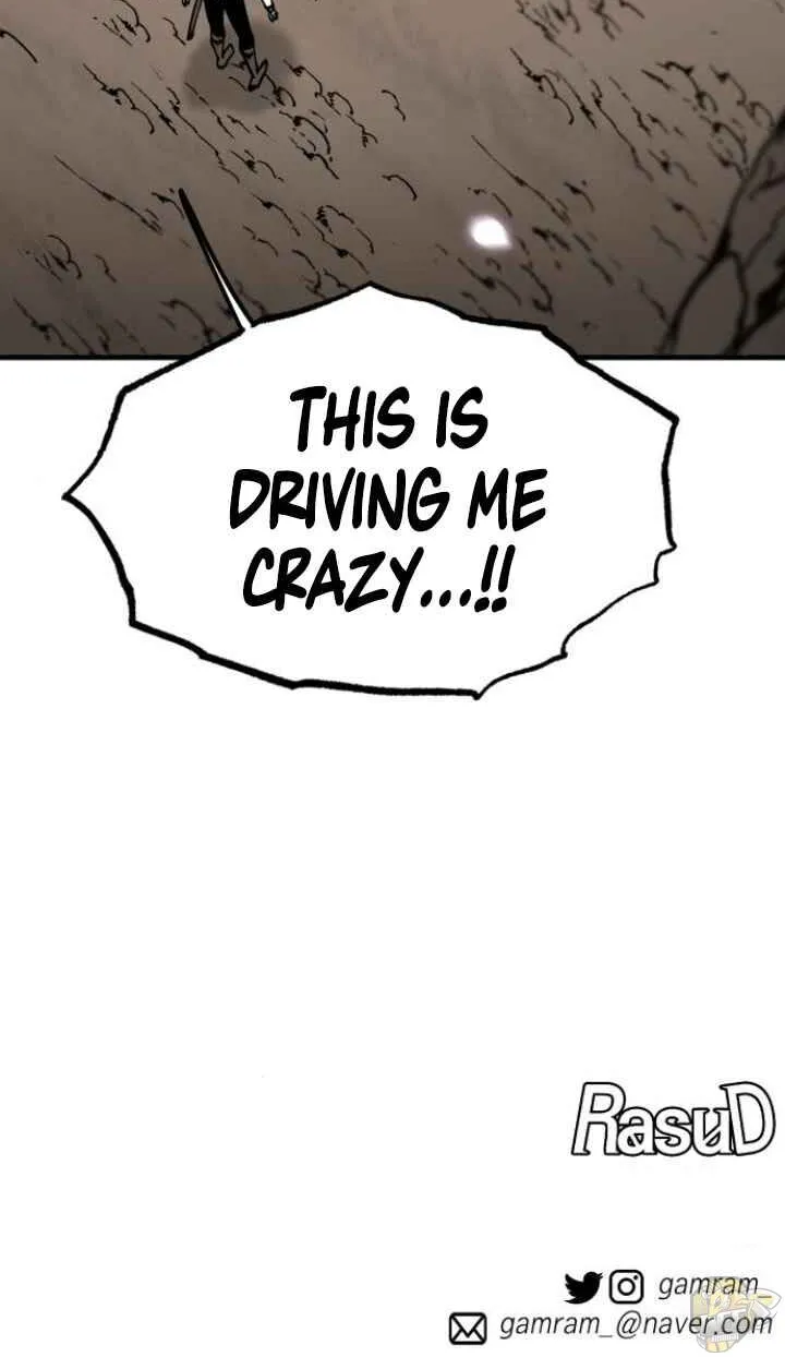 Chapter 23 — page 80