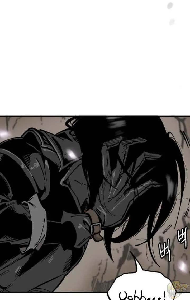 Chapter 24 — page 2