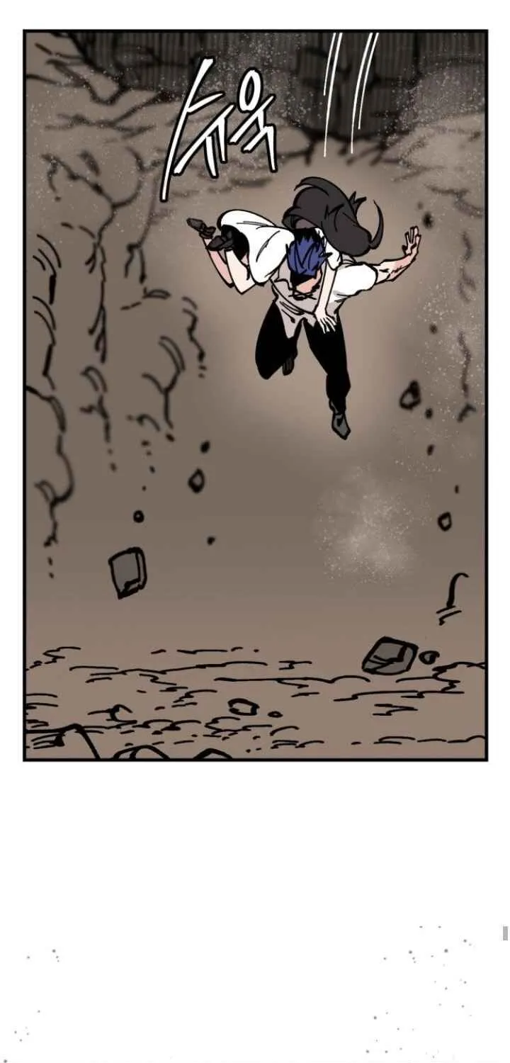 Chapter 24 — page 20