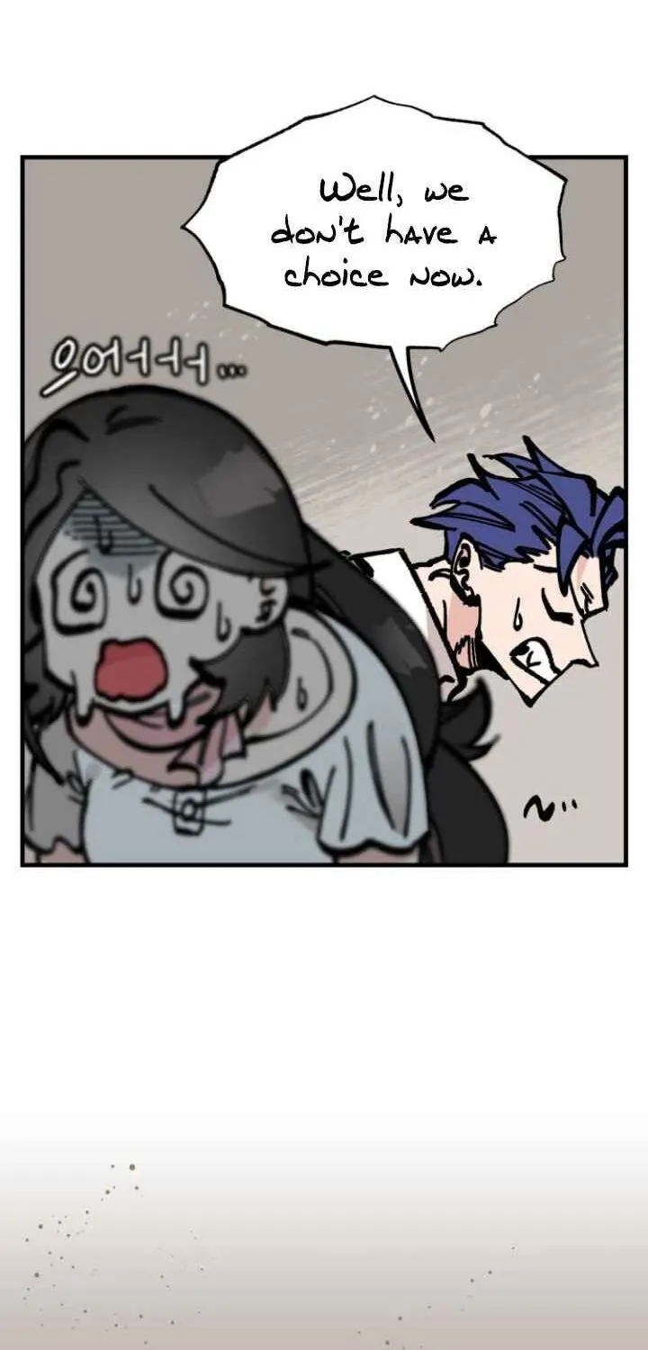 Chapter 24 — page 22