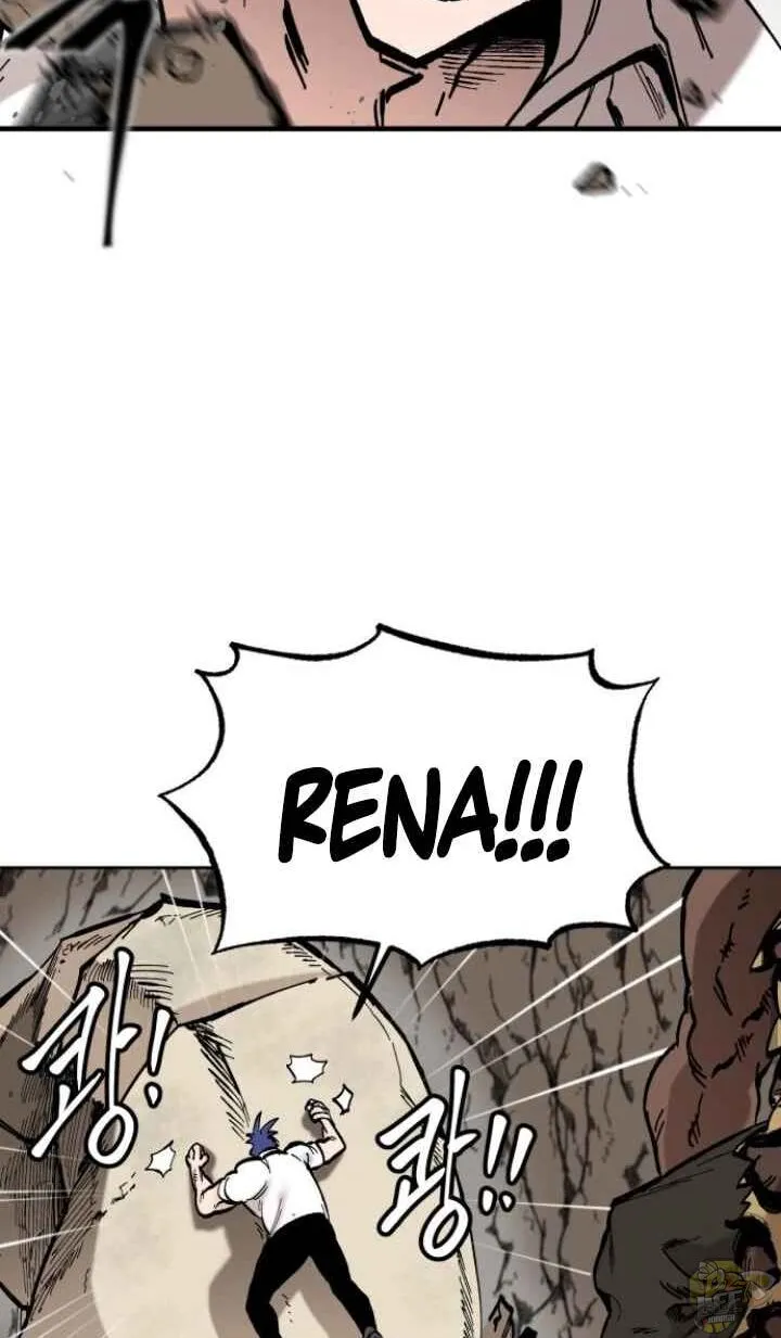 Chapter 24 — page 25