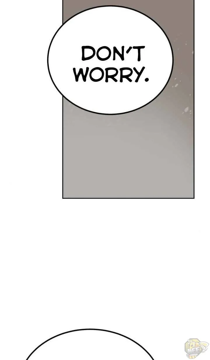Chapter 24 — page 27