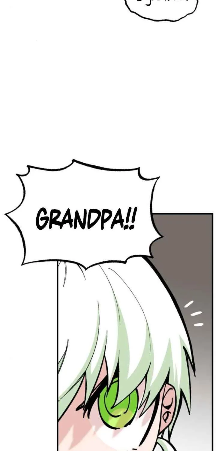 Chapter 24 — page 3