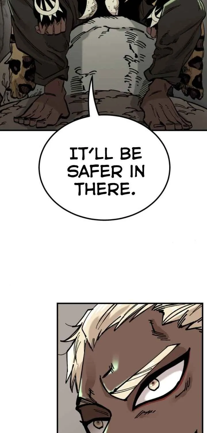 Chapter 24 — page 30
