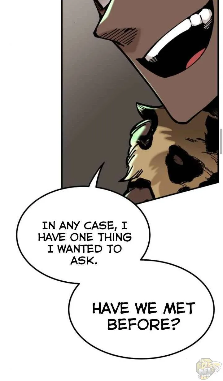 Chapter 24 — page 31