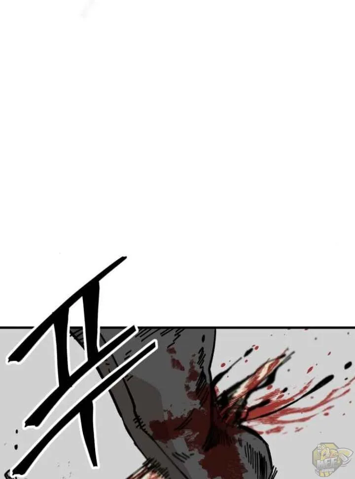 Chapter 24 — page 35