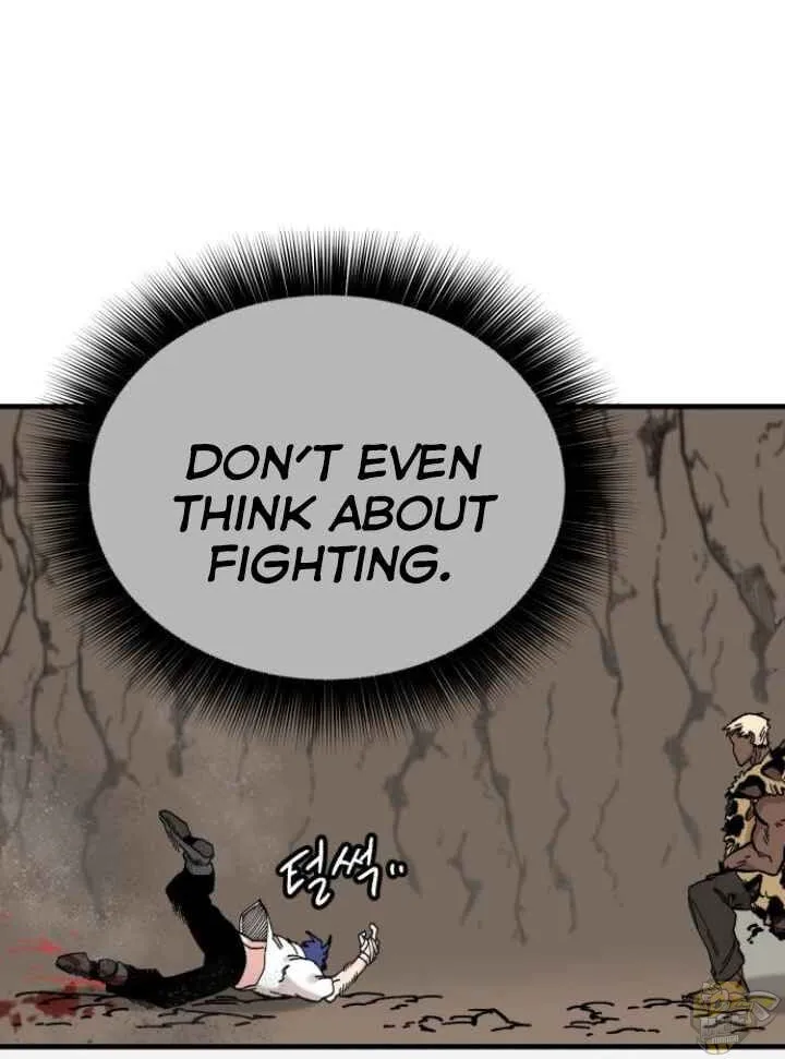 Chapter 24 — page 37