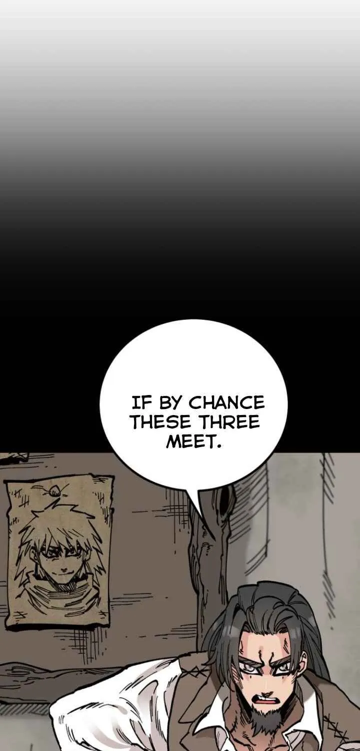 Chapter 24 — page 38