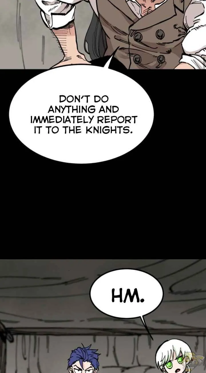Chapter 24 — page 39