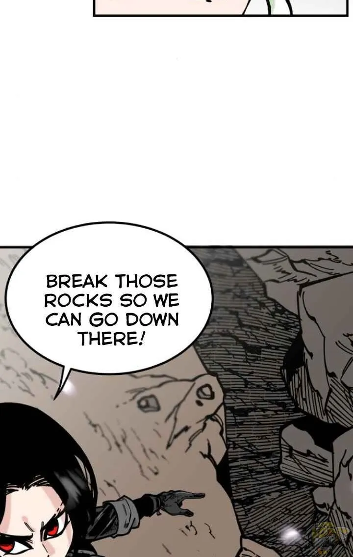 Chapter 24 — page 4