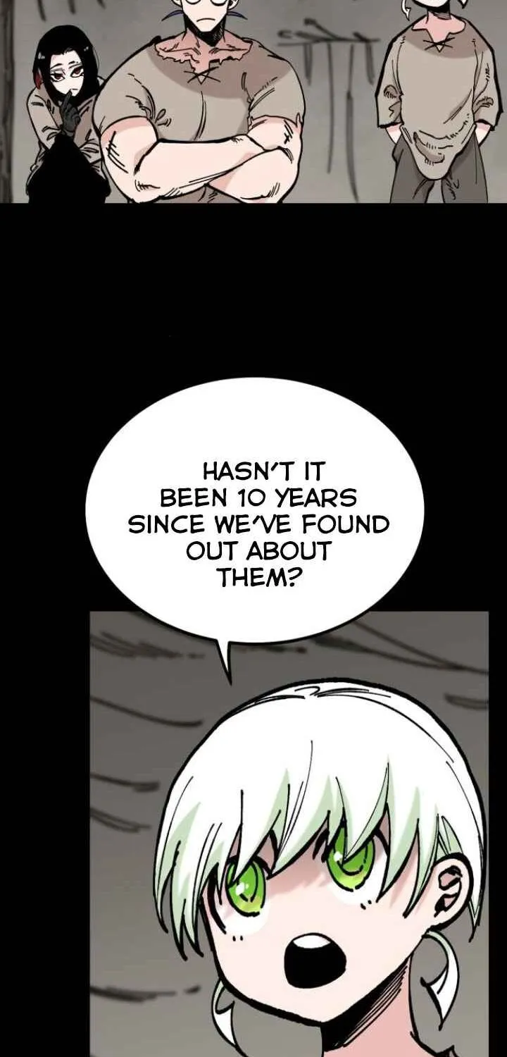 Chapter 24 — page 40