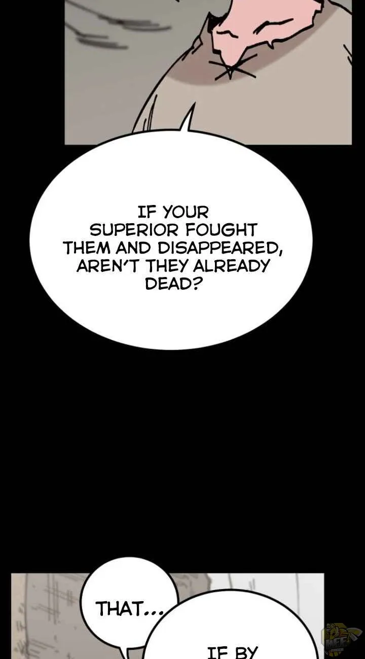 Chapter 24 — page 41