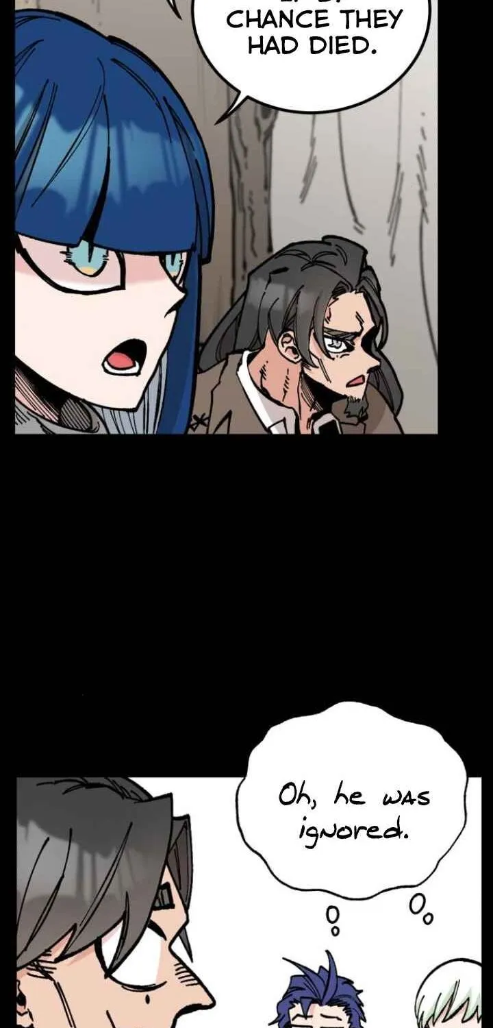 Chapter 24 — page 42