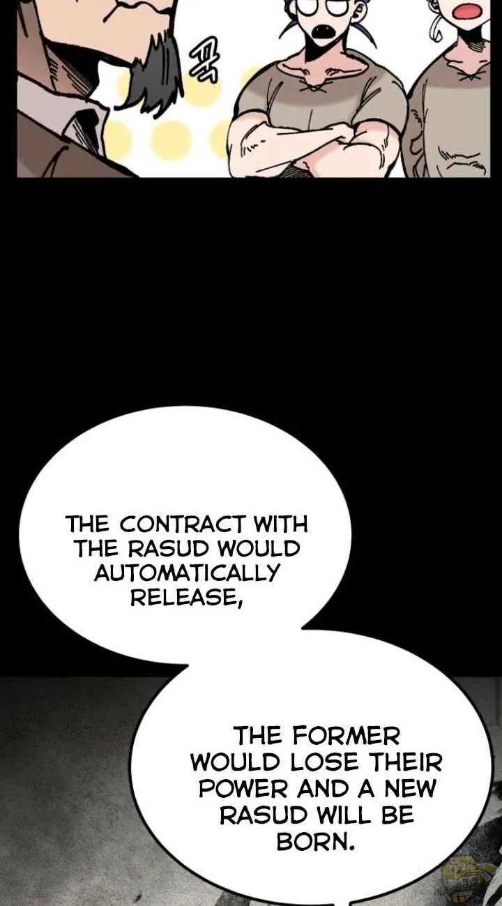 Chapter 24 — page 43