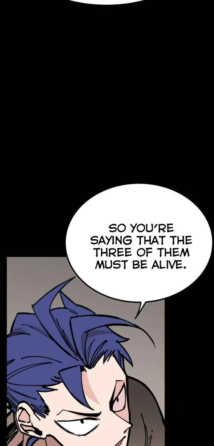 Chapter 24 — page 46