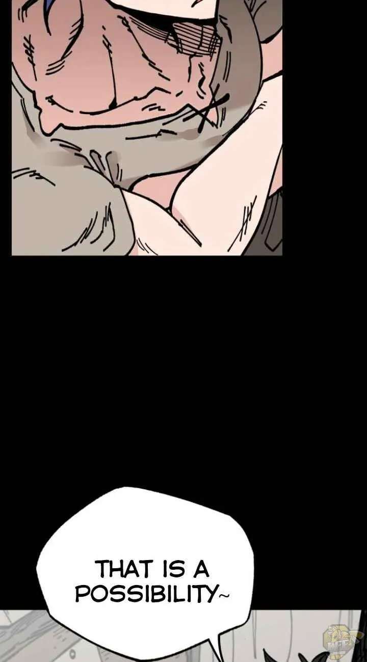 Chapter 24 — page 47