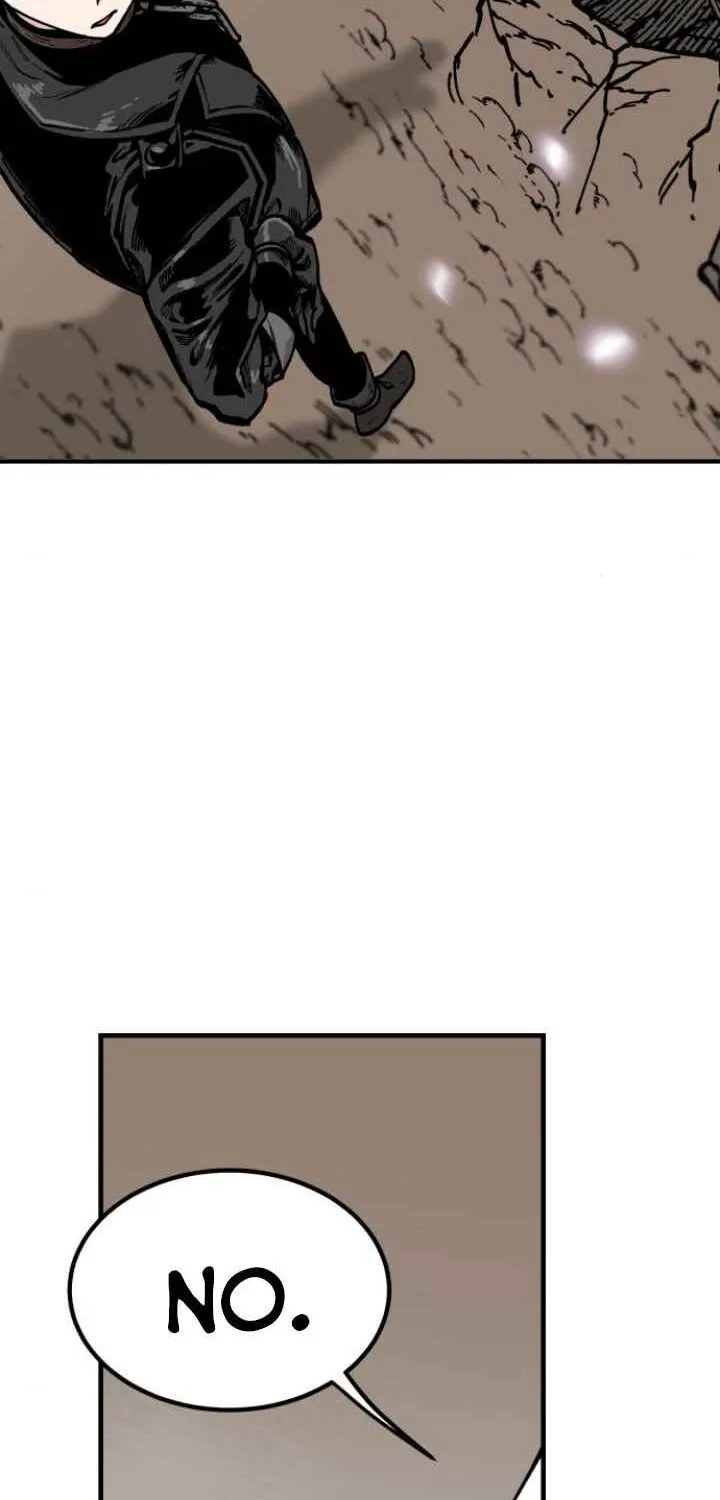 Chapter 24 — page 5